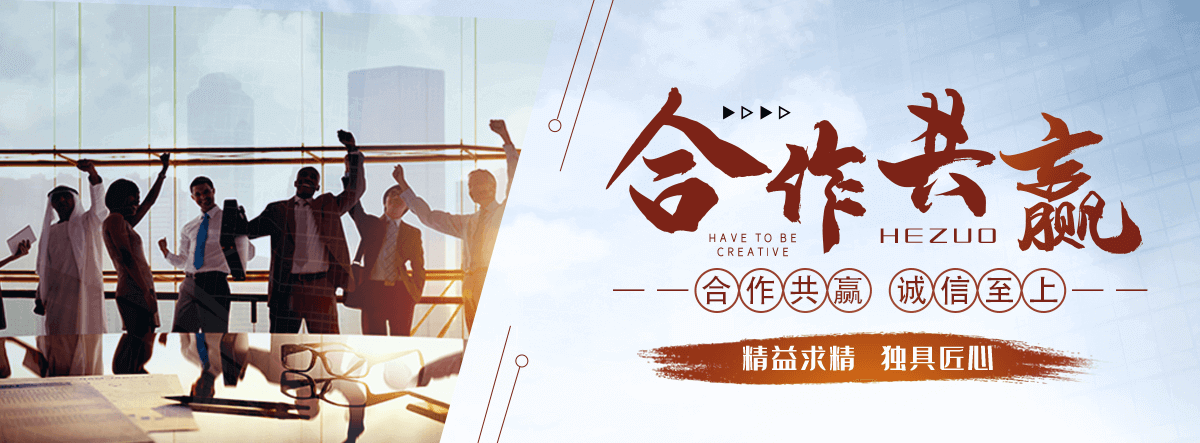 绥芬河铸铁闸门哪家好