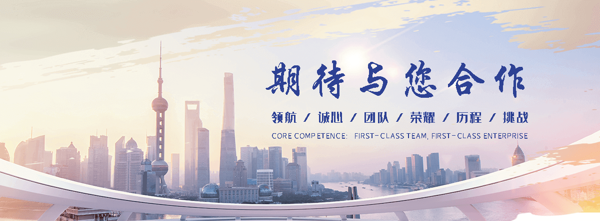绥芬河铸铁圆闸门哪家强